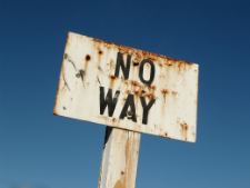 no_way_creditsm
