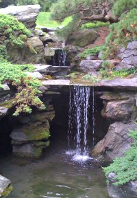 BBwaterfallsm